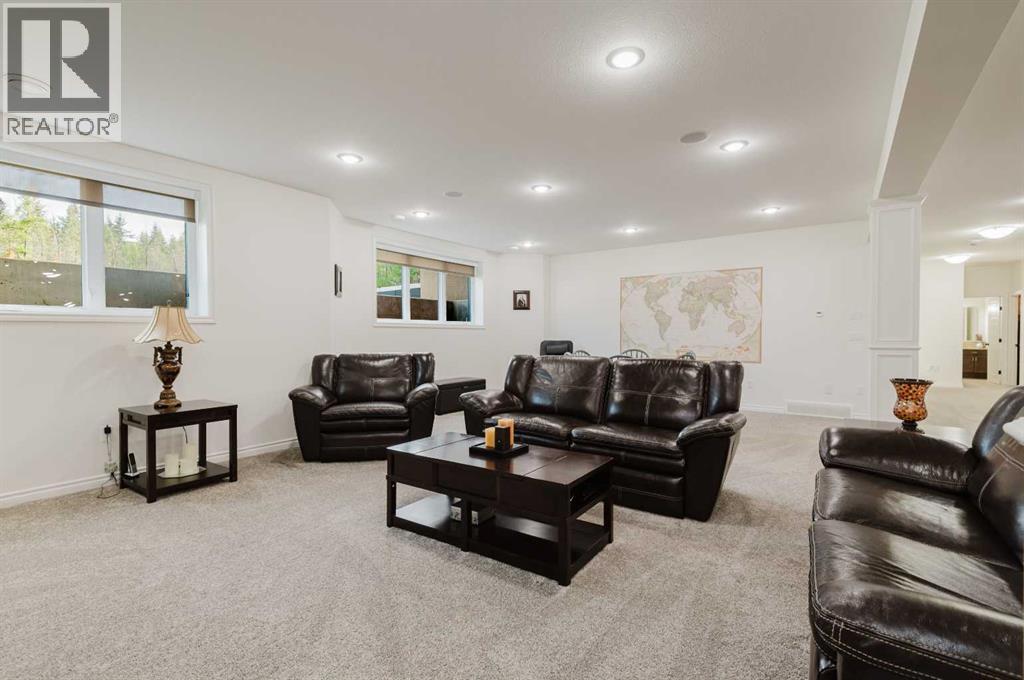 5, 704010 Range Road 64 - 34