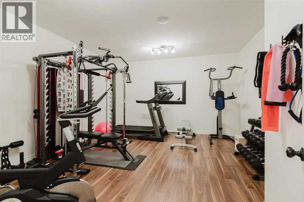 5, 704010 Range Road 64 - 35