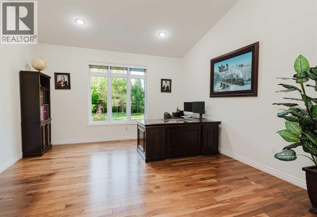 5, 704010 Range Road 64 - 21