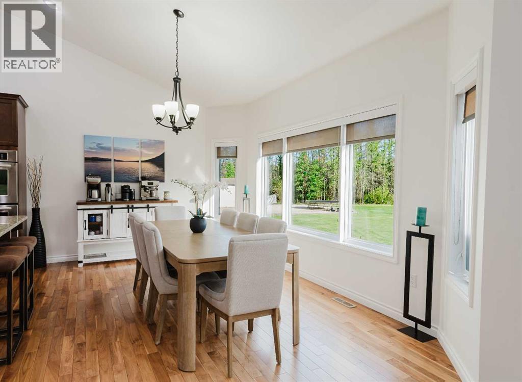 5, 704010 Range Road 64 - 17