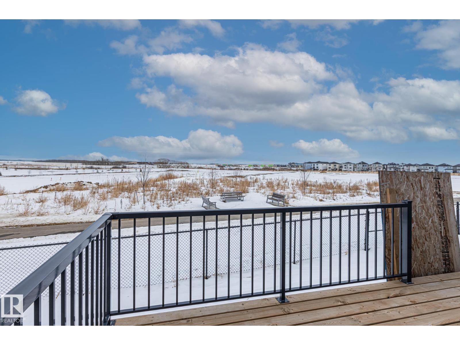 416 PINE PT - Image 45
