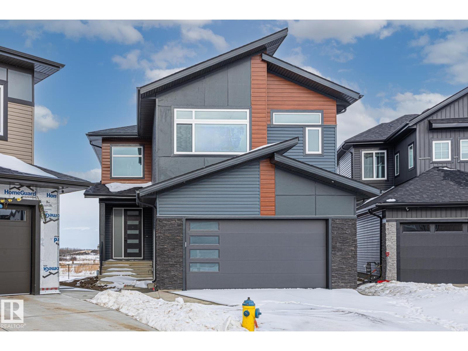416 PINE PT - Image 47