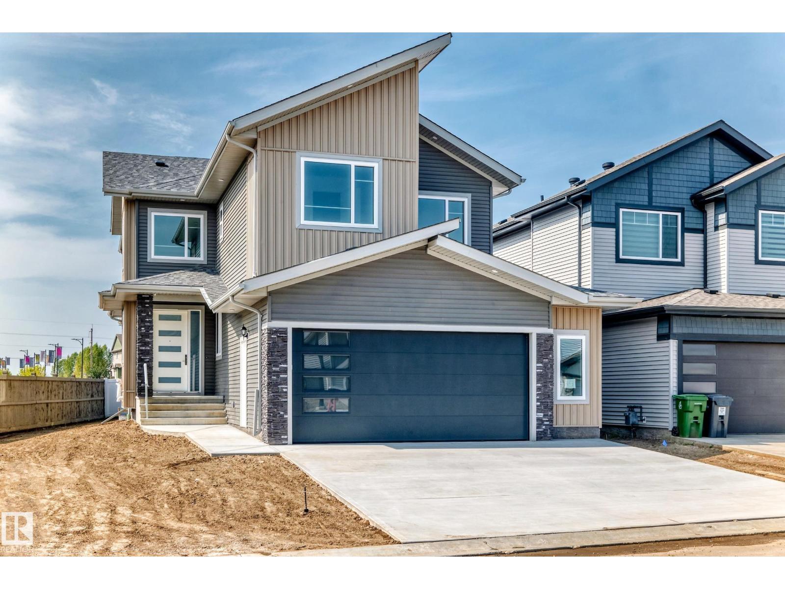 753 ASTORIA WY