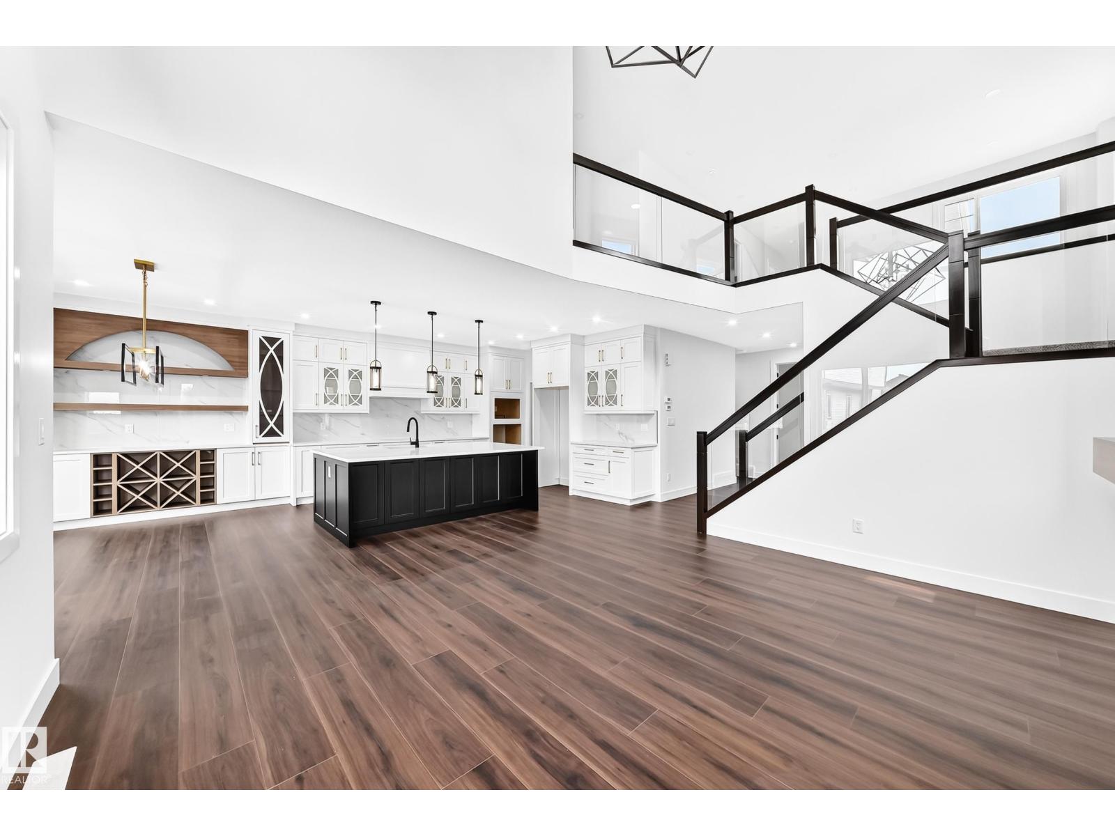 753 ASTORIA WY - 17
