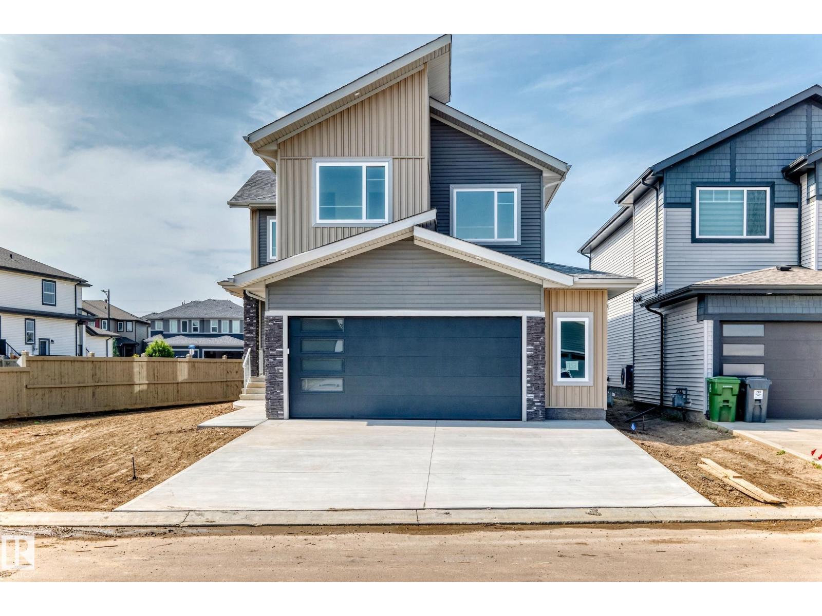 753 ASTORIA WY - 2