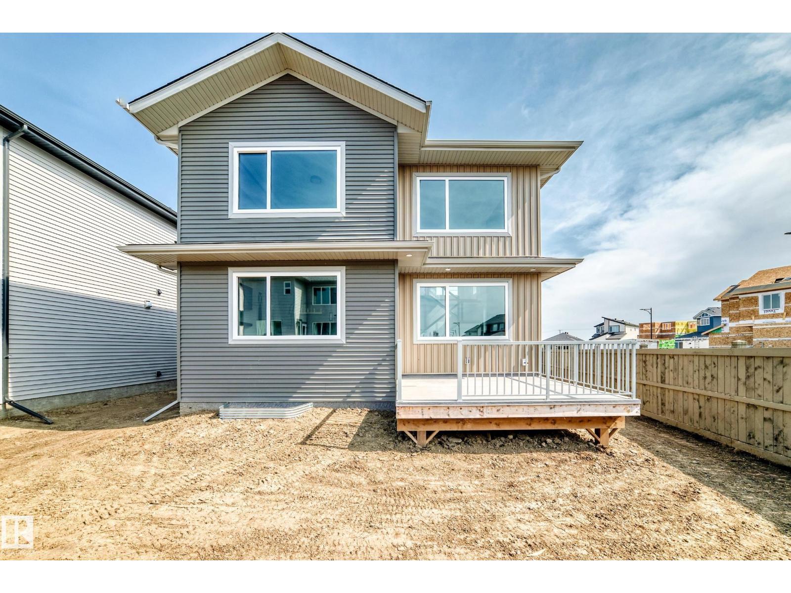 753 ASTORIA WY - 57