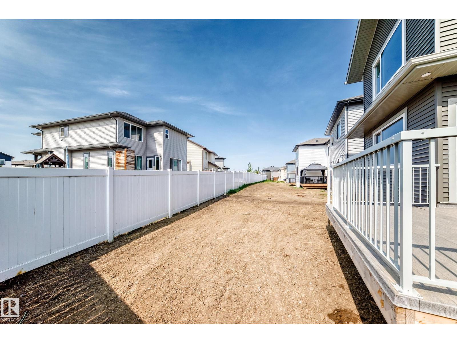 753 ASTORIA WY - 65