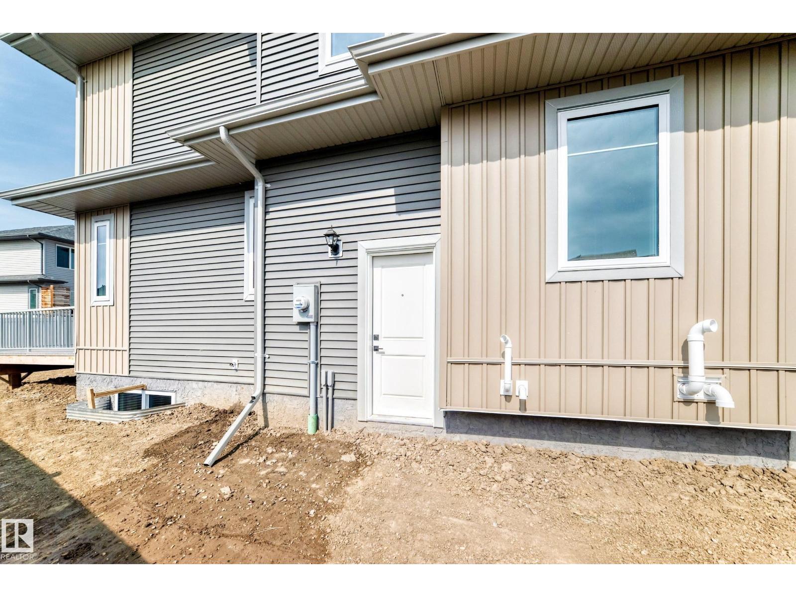 753 ASTORIA WY - 66