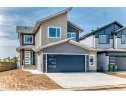 House for sale at 753 Astoria Wy, Devon — MLS® E4506045
