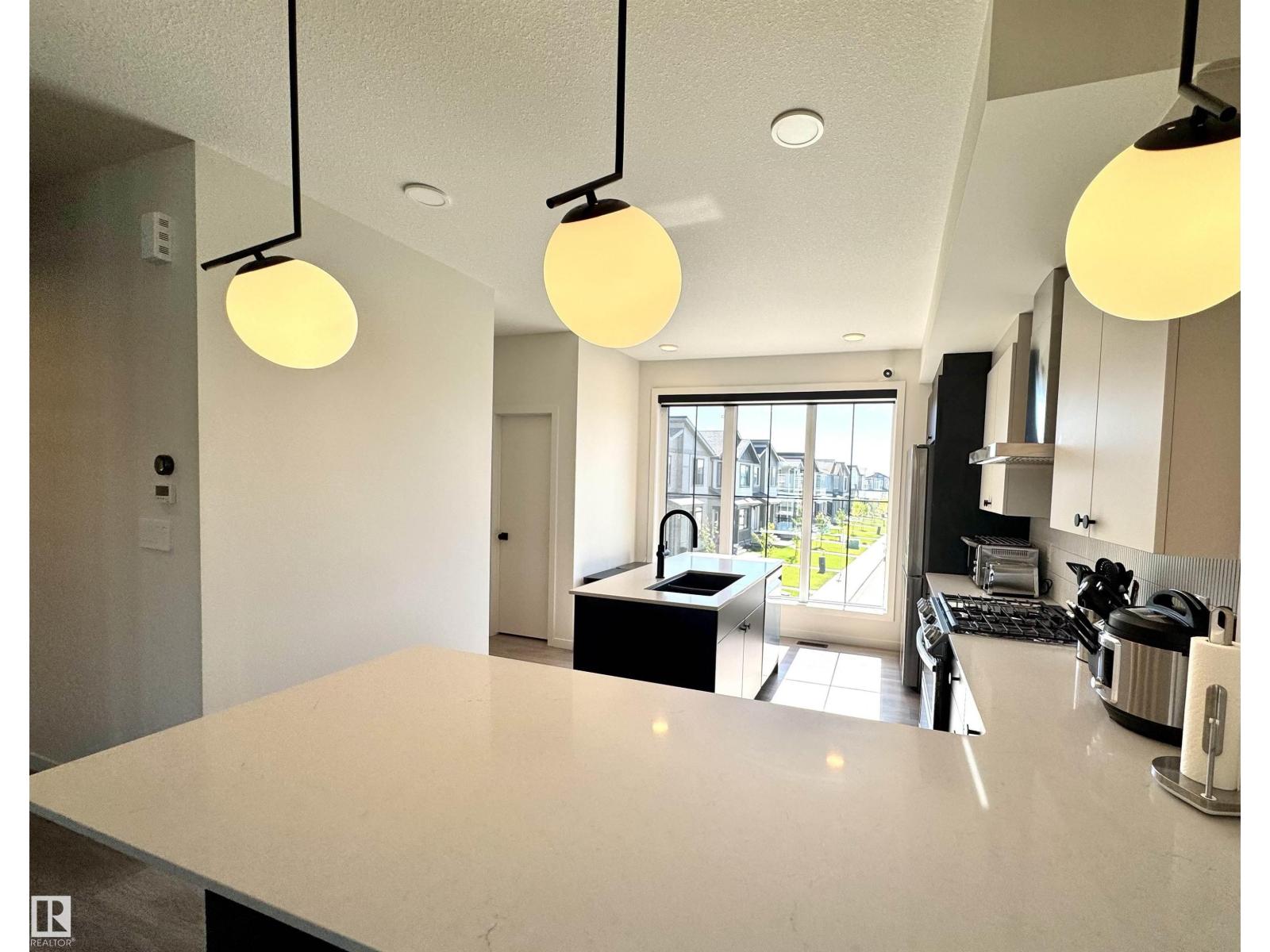 3292 KULAY WY SW - 22