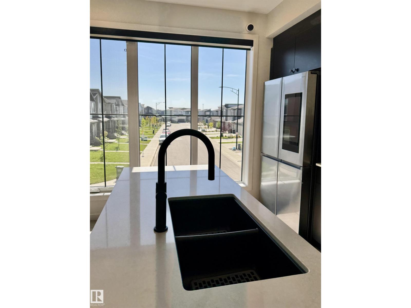3292 KULAY WY SW - 24