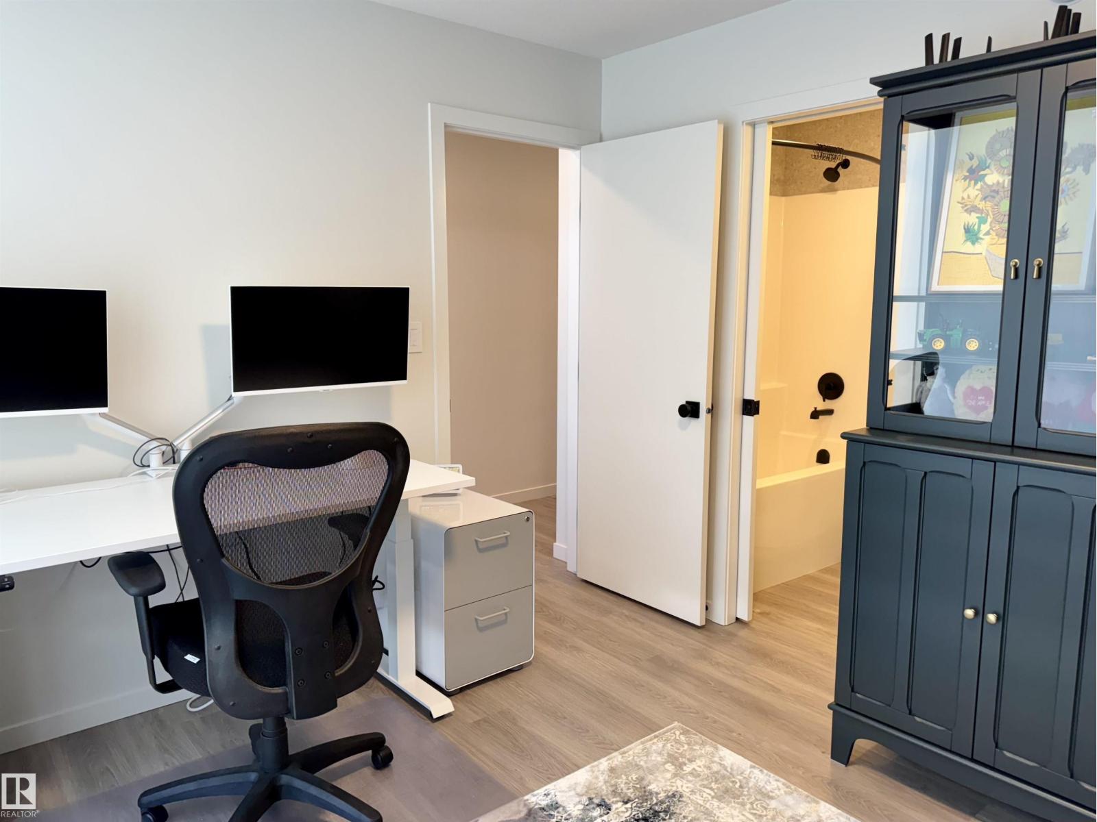 3292 KULAY WY SW - 8