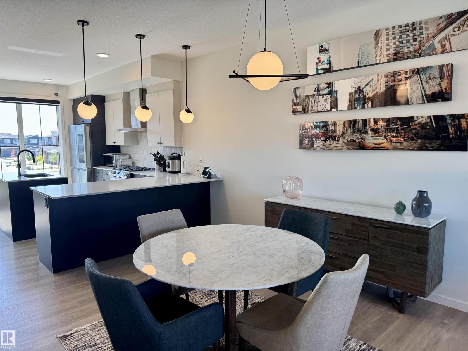 3292 KULAY WY SW - 16