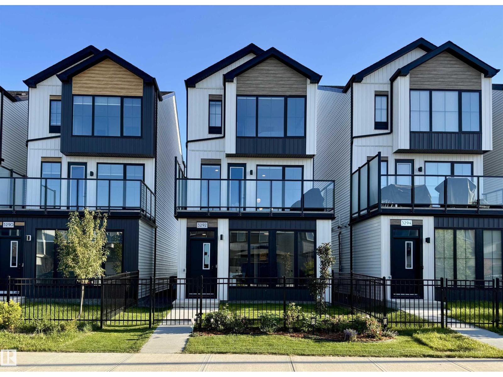 3292 KULAY WY SW - 1