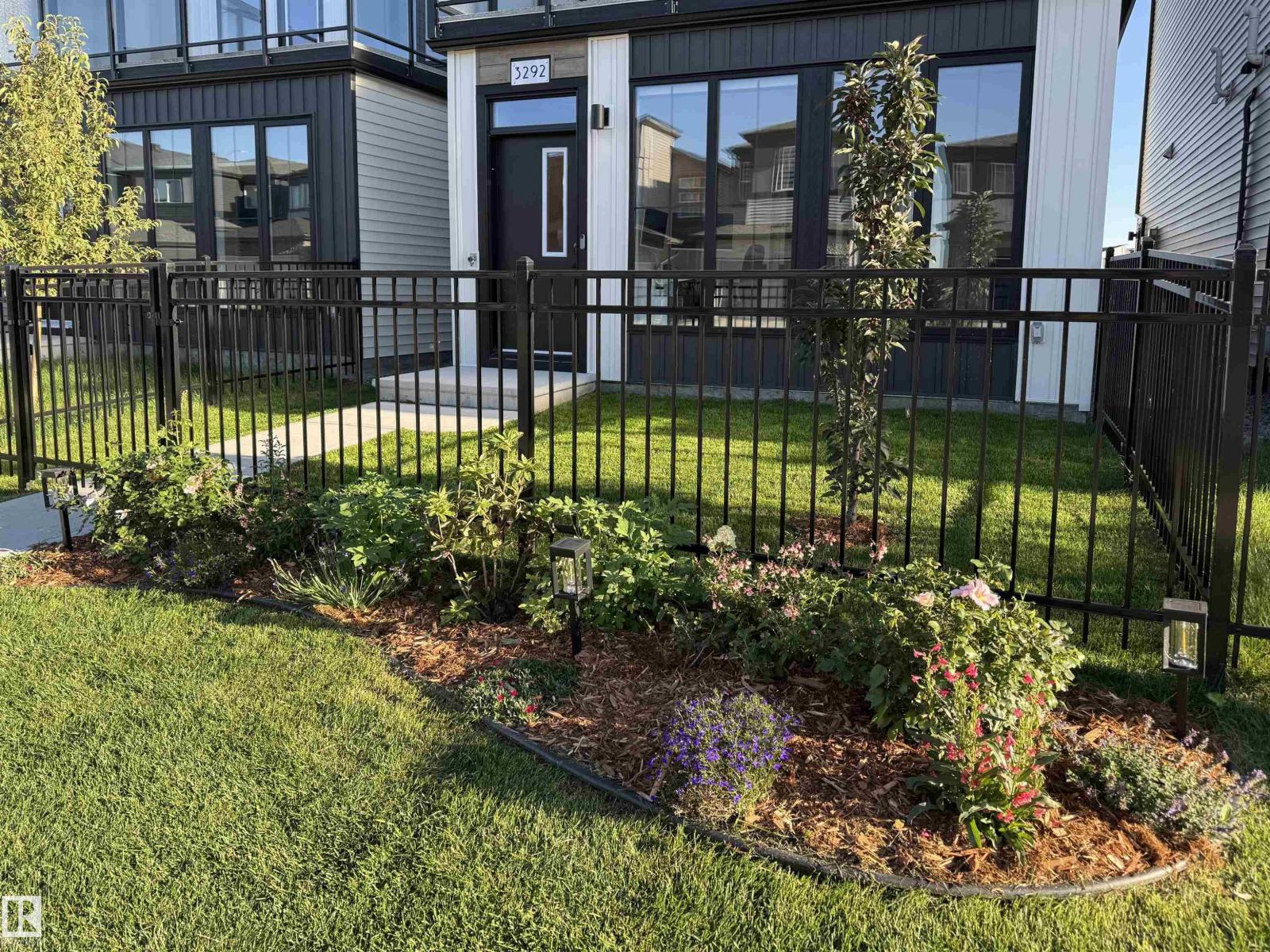 3292 KULAY WY SW - 4
