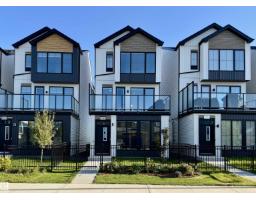 House for sale at 3292 Kulay Wy SW, Edmonton — MLS® E4506046