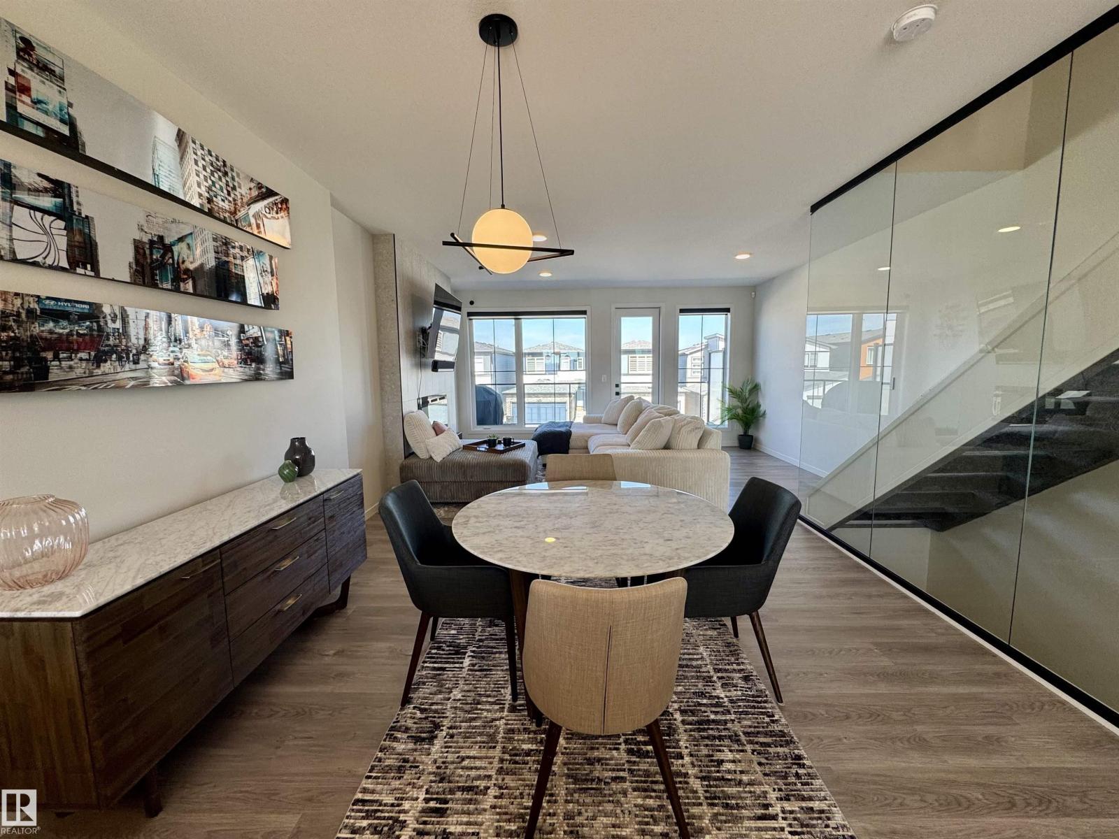 3292 KULAY WY SW - 20