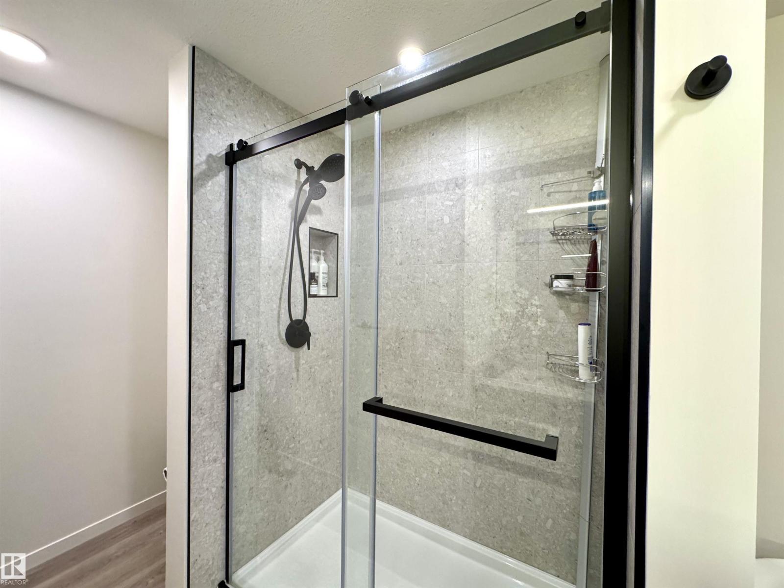 3292 KULAY WY SW - 44
