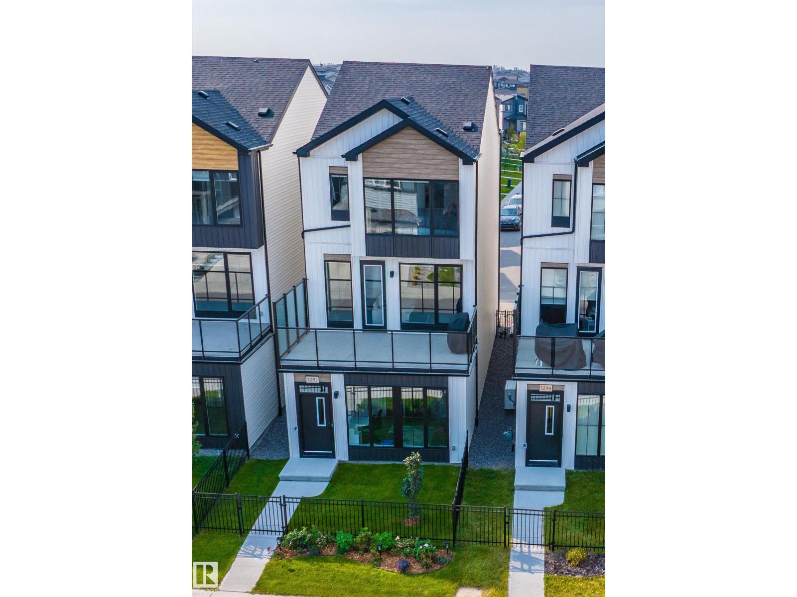 3292 KULAY WY SW - 49