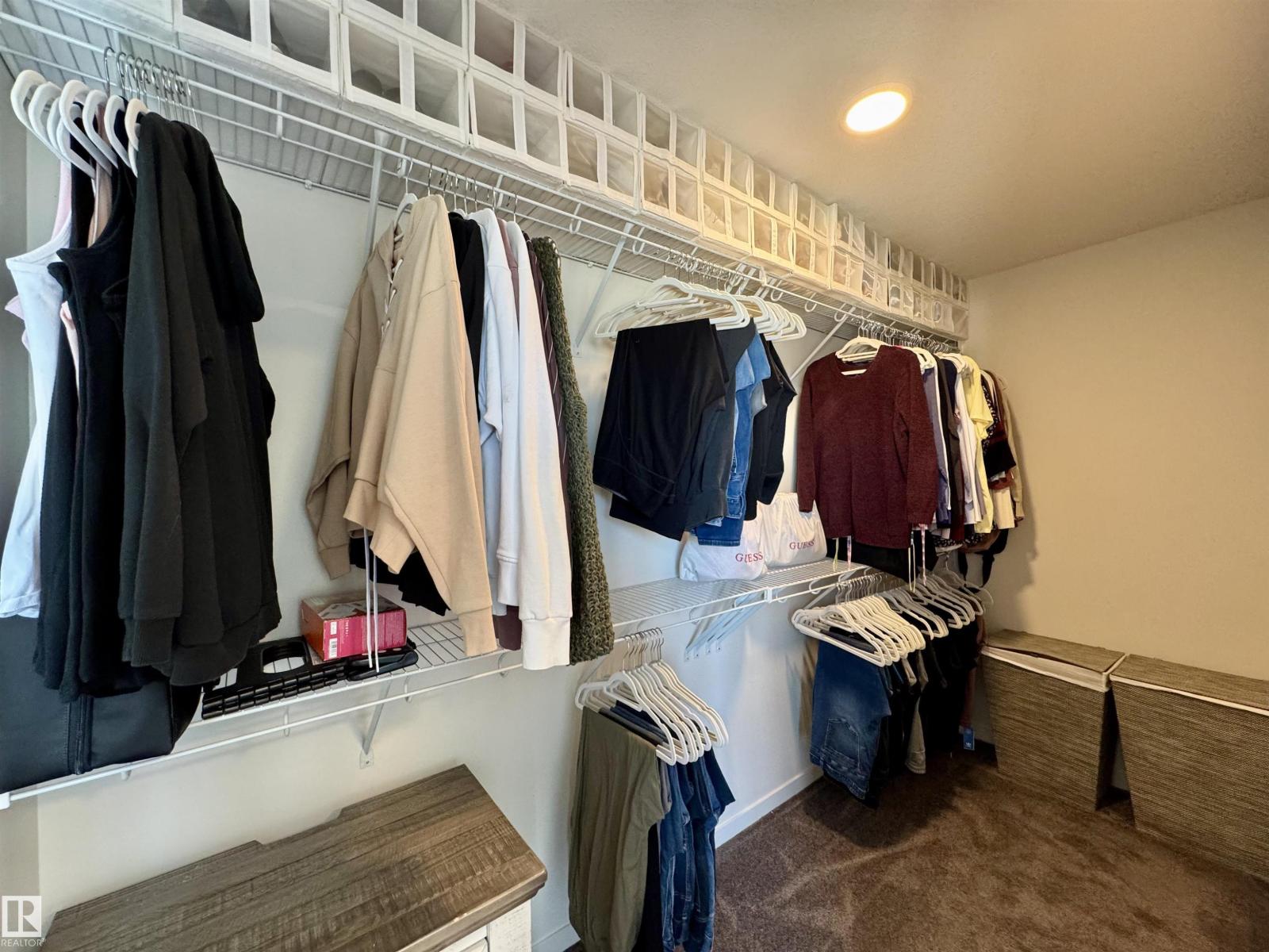 3292 KULAY WY SW - 46
