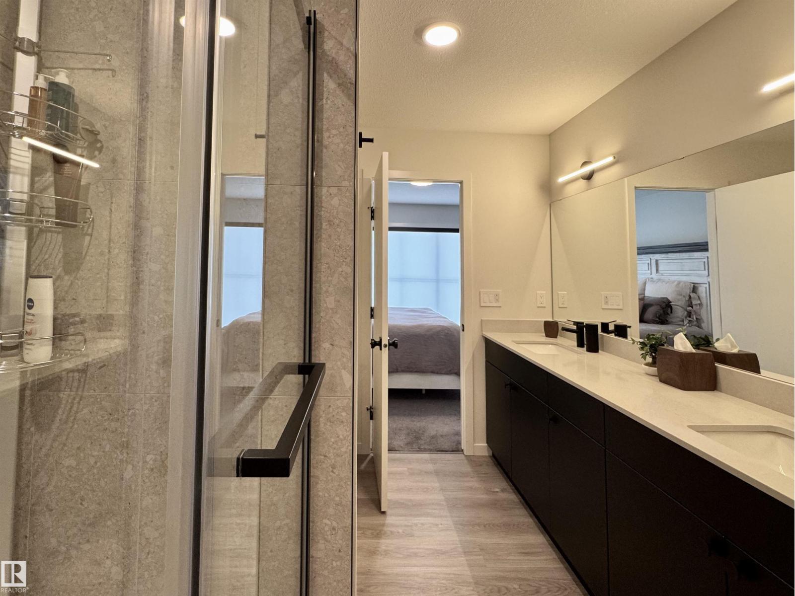 3292 KULAY WY SW - 43