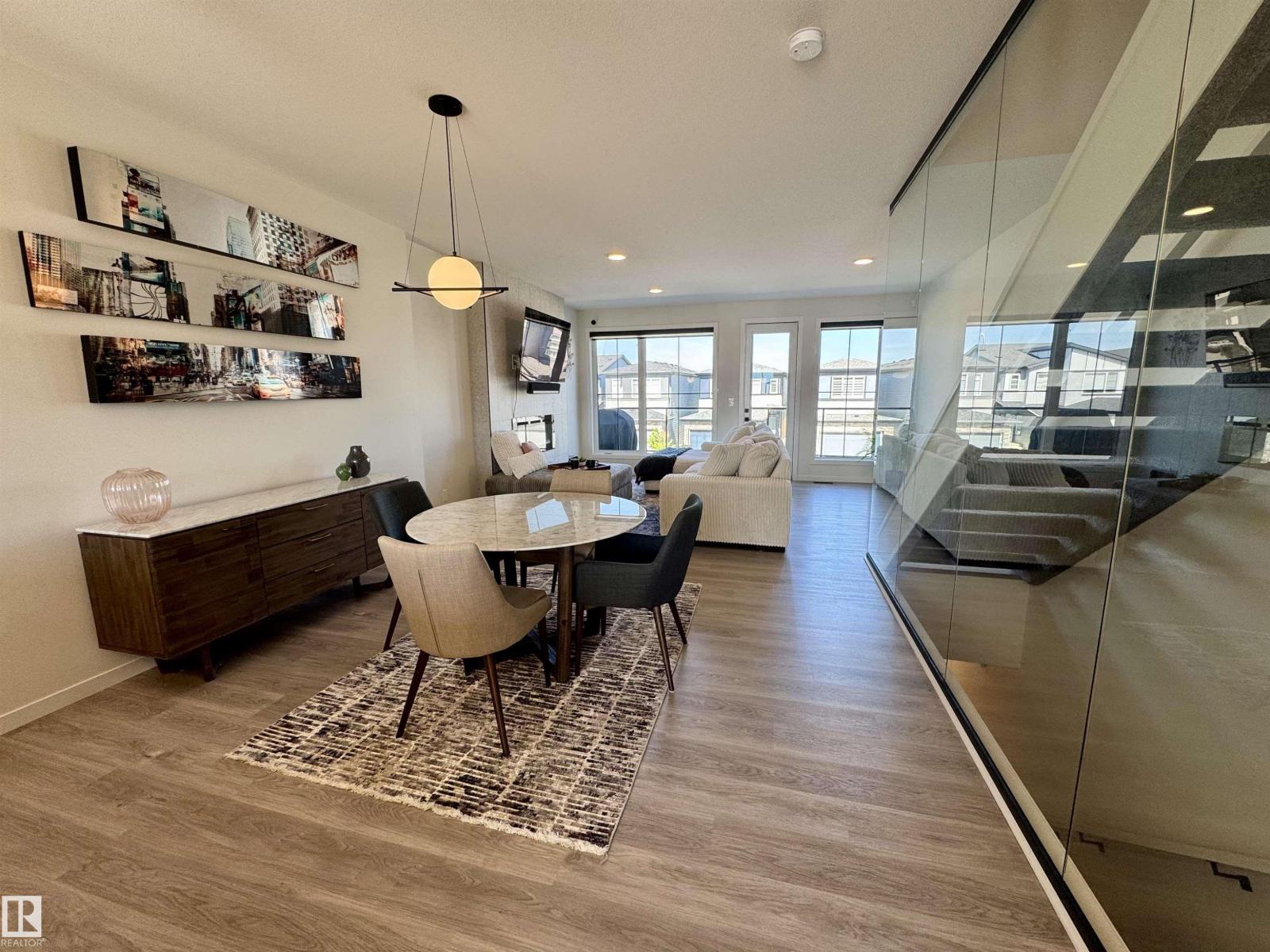 3292 KULAY WY SW - 11