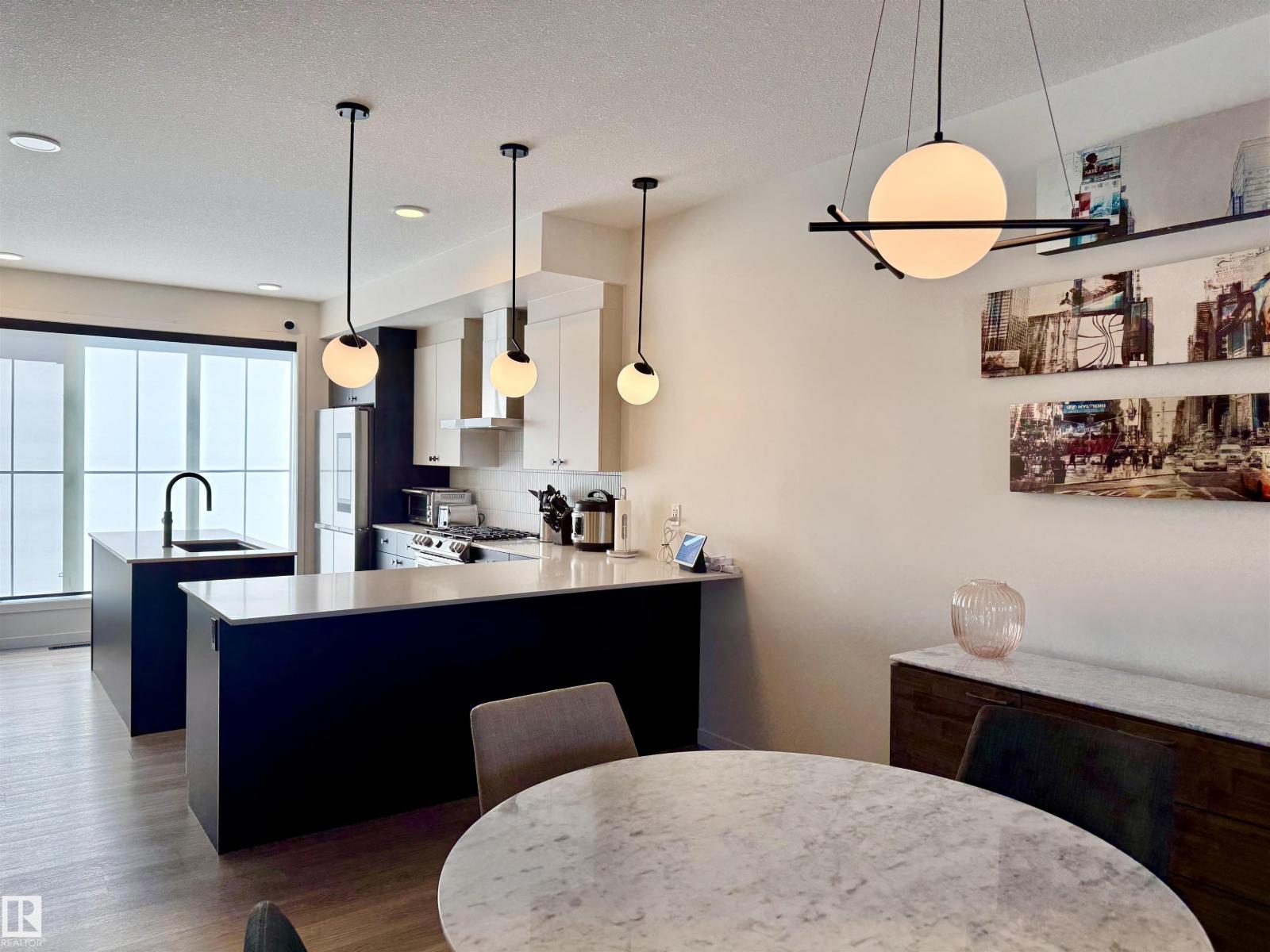 3292 KULAY WY SW - 17