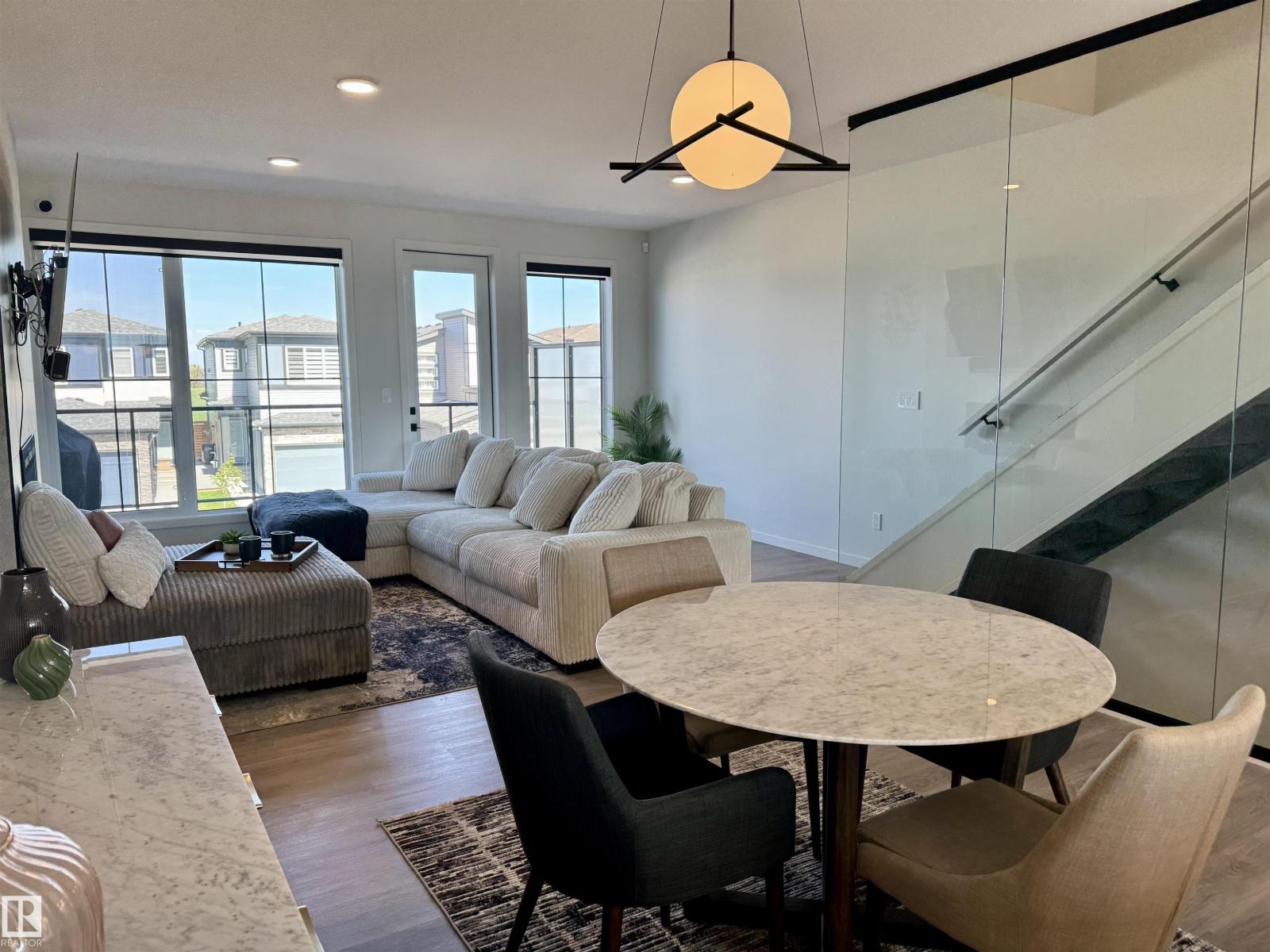 3292 KULAY WY SW - 19