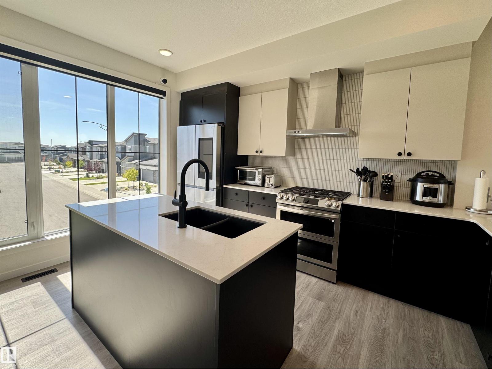 3292 KULAY WY SW - 23