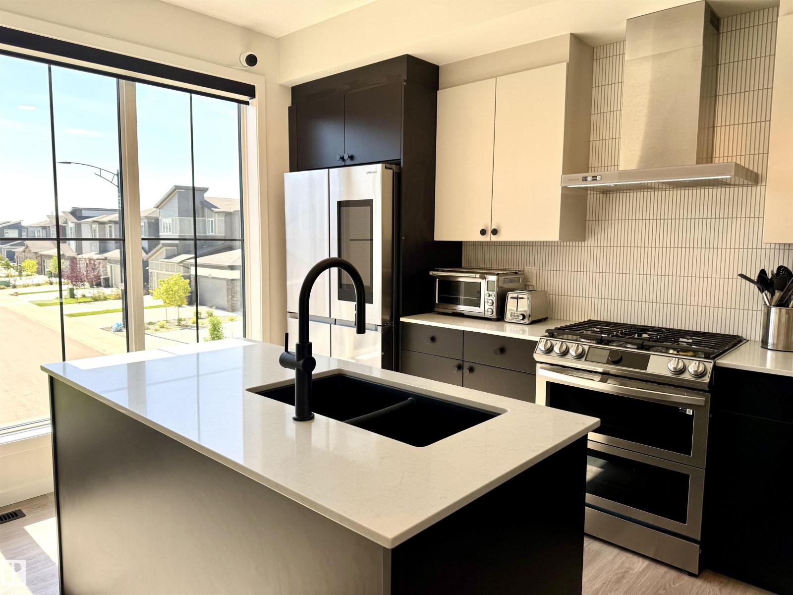 3292 KULAY WY SW - 26