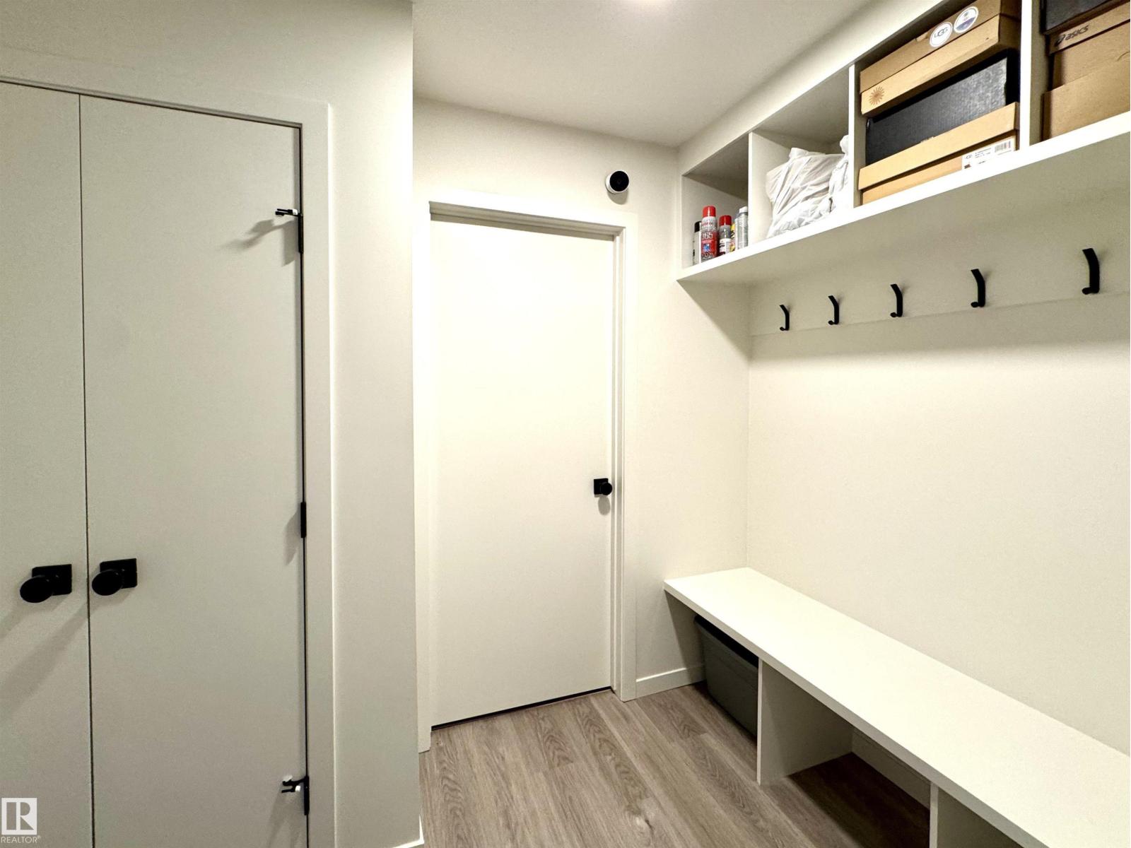 3292 KULAY WY SW - 52