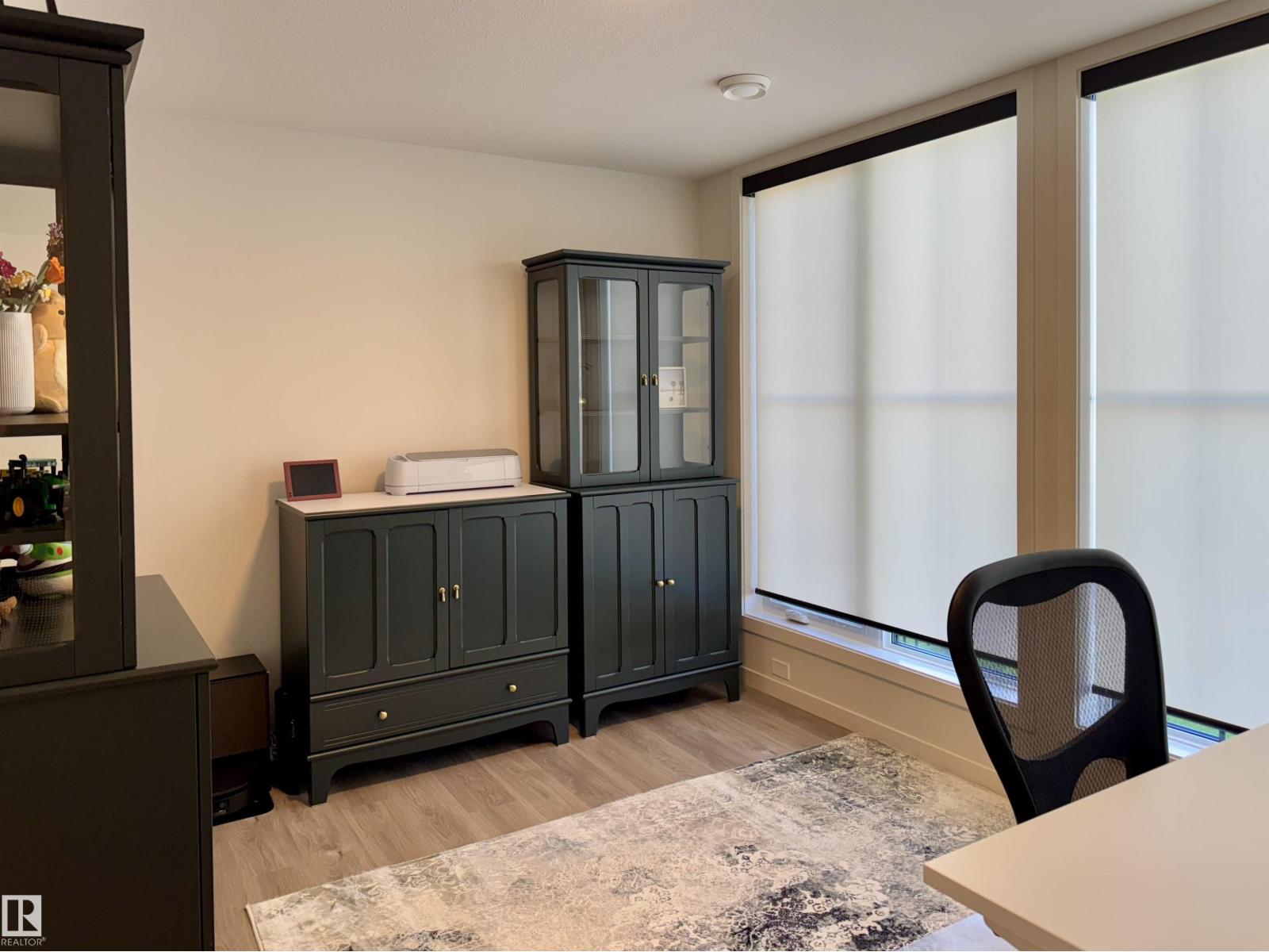 3292 KULAY WY SW - 7