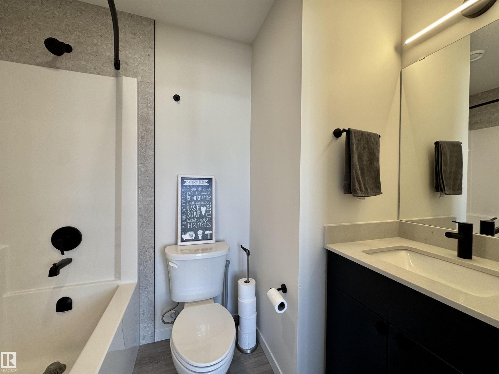 3292 KULAY WY SW - 9