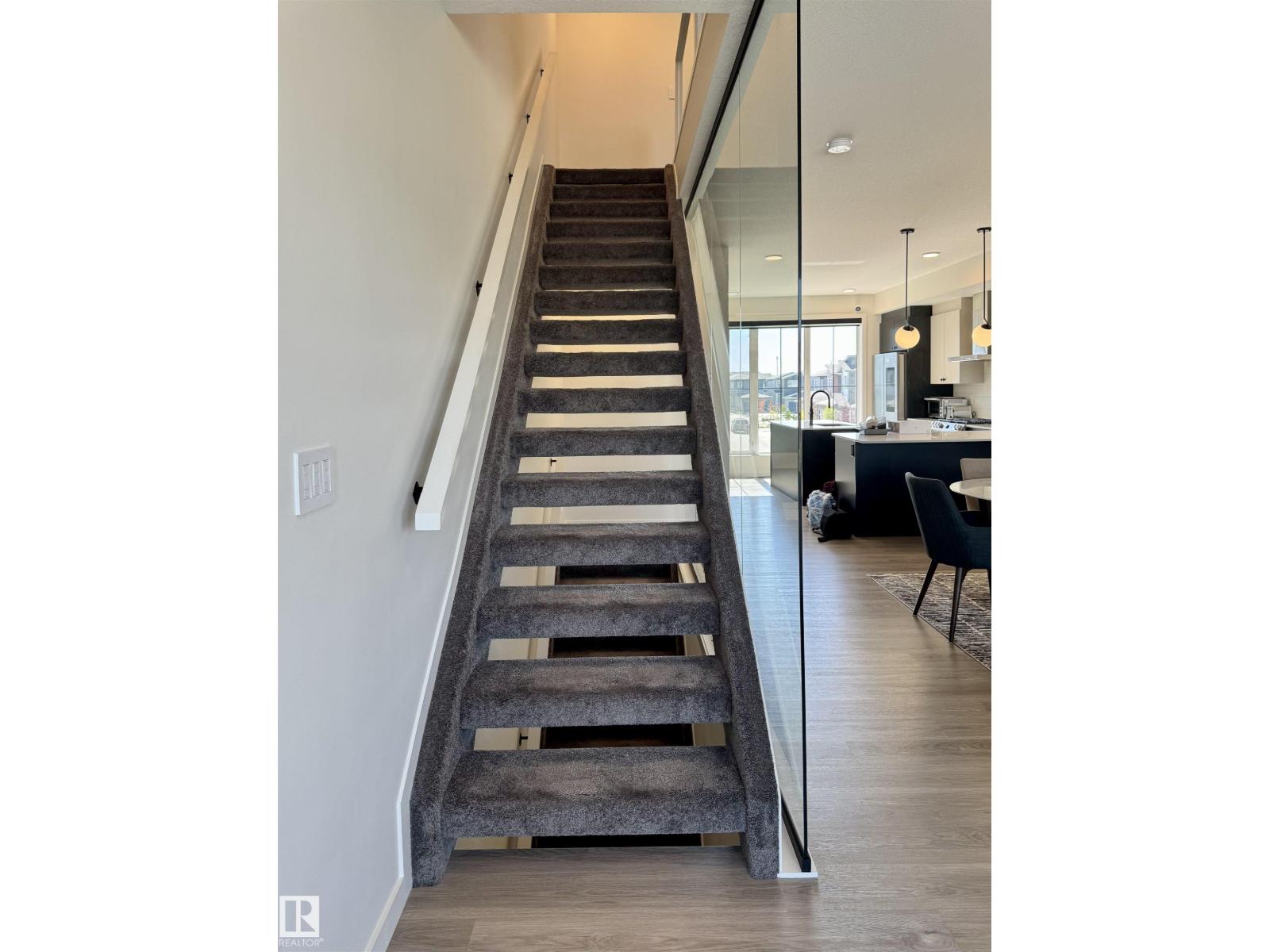 3292 KULAY WY SW - 33