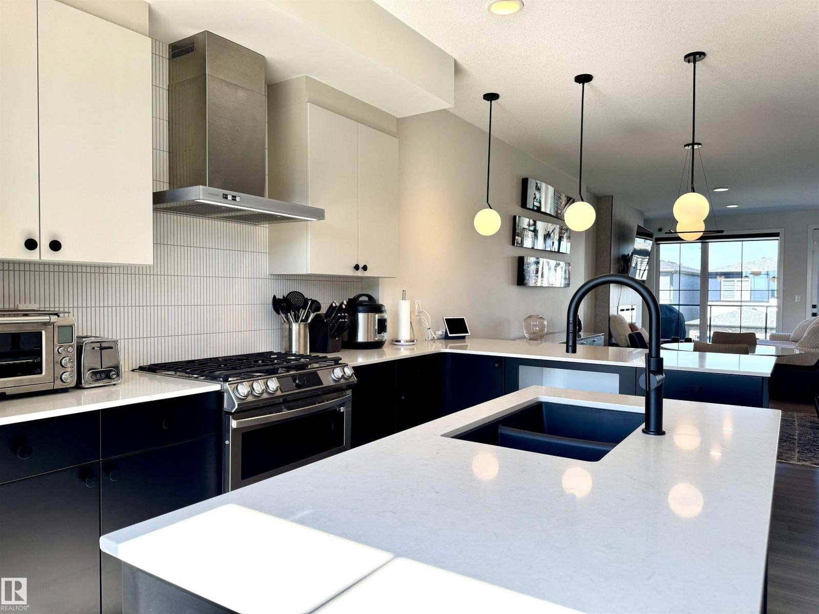 3292 KULAY WY SW - 25