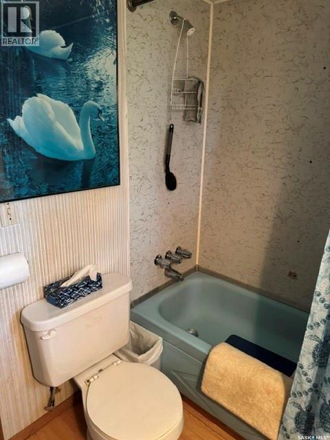 2220 Spruce CRESCENT - 10