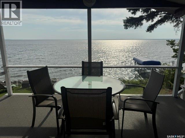 2220 Spruce CRESCENT - Image 13