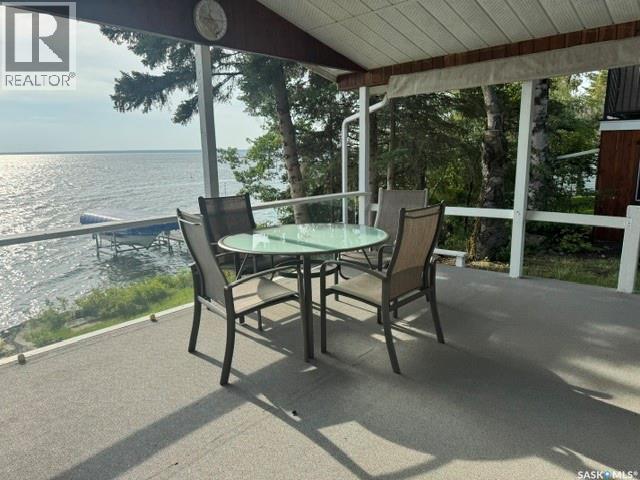 2220 Spruce CRESCENT - Image 14