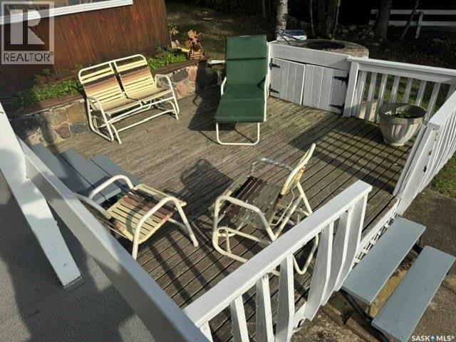 2220 Spruce CRESCENT - 15