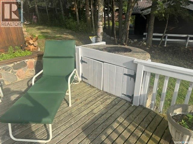 2220 Spruce CRESCENT - Image 17