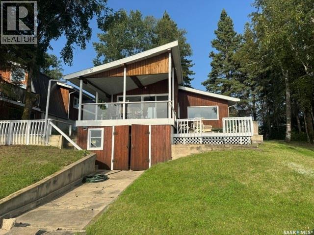 2220 Spruce CRESCENT - Image 20