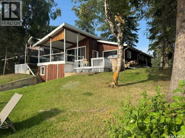 2220 Spruce CRESCENT - Image 21