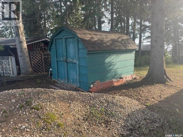 2220 Spruce CRESCENT - 22