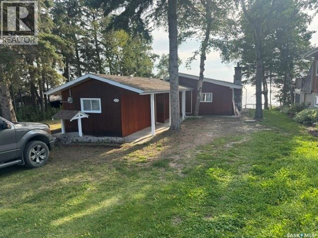 2220 Spruce CRESCENT - Image 23