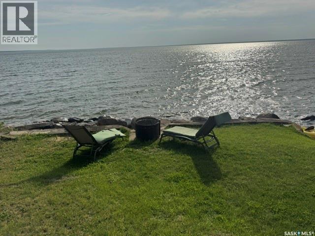 2220 Spruce CRESCENT - Image 24