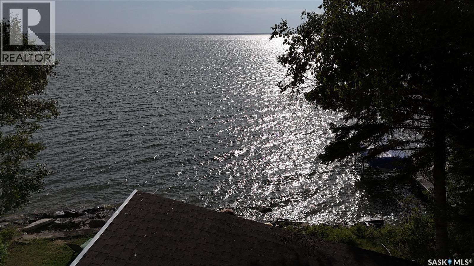 2220 Spruce CRESCENT - Image 25