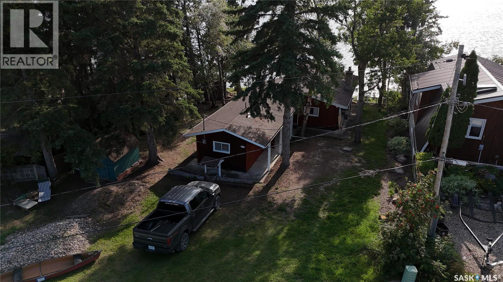 2220 Spruce CRESCENT - 26