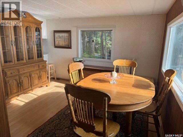 2220 Spruce CRESCENT - Image 4