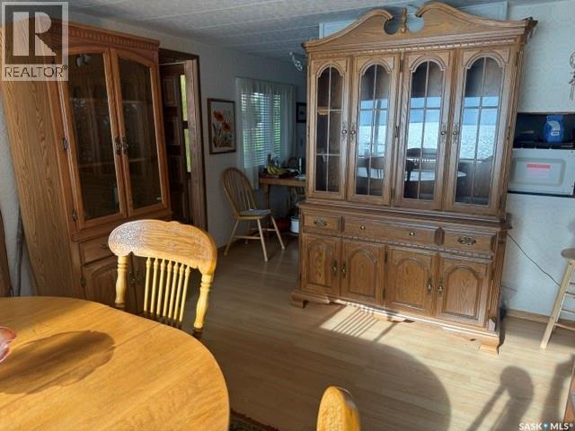 2220 Spruce CRESCENT - Image 5