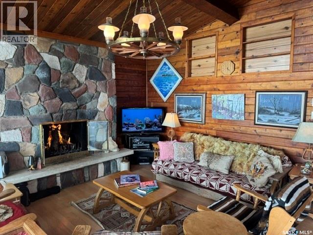 2220 Spruce CRESCENT - Image 7